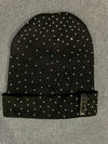 TWELFTH Diamond Beanie