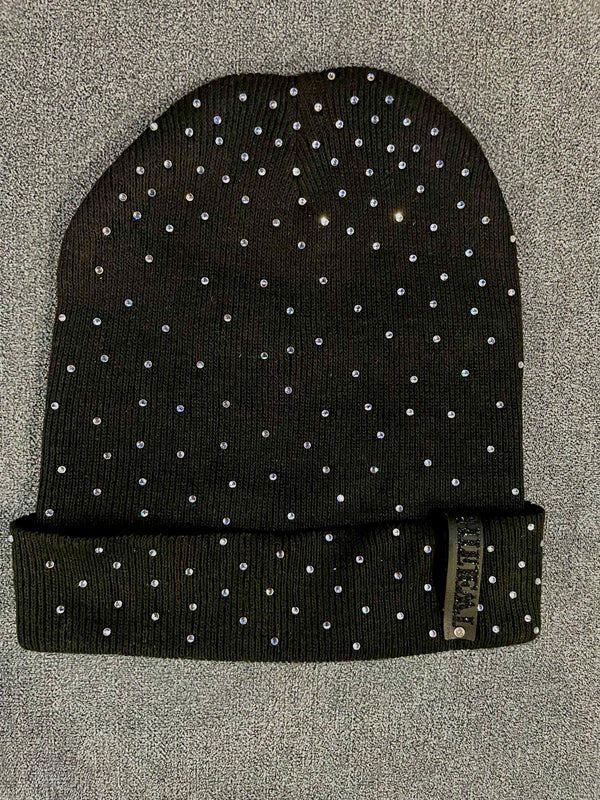 TWELFTH Diamond Beanie