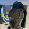 TWELFTH Diamond Beanie
