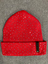 TWELFTH Diamond Beanie