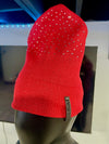 TWELFTH Diamond Beanie