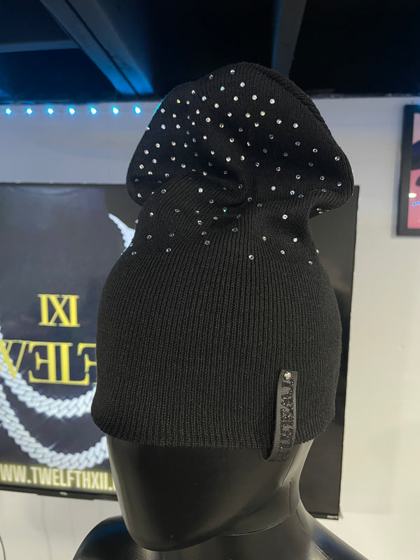 TWELFTH Diamond Beanie