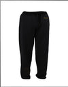 TWELFTH Gold n' BlackUnisex Jogger