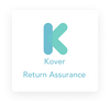 Kover Return Assurance