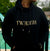 TWELFTH Lux Gold n' Black