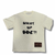 “What Up Doe” Rhinestone T-Shirt