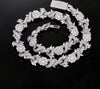 Thorned Rose Chain