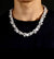 Thorned Rose Chain