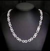Helios Eternity Chain