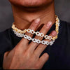 Helios Eternity Chain