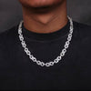 Helios Eternity Chain