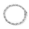Star Tennis Bracelet | Twelfth XII