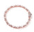 Star Tennis Bracelet | Twelfth XII