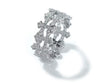 Cross Ring | Twelfth XII