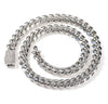 Miami Cuban Link Chain