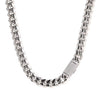 Miami Cuban Link Chain
