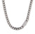 Miami Cuban Link Chain