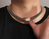 Miami Cuban Link Chain