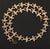 Ankh Link Chain
