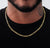 Fenkell Figaro Necklace