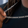 Fenkell Figaro Necklace