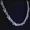 Thorned Rose Chain
