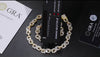 Helios Eternity Chain