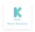 Kover Return Assurance